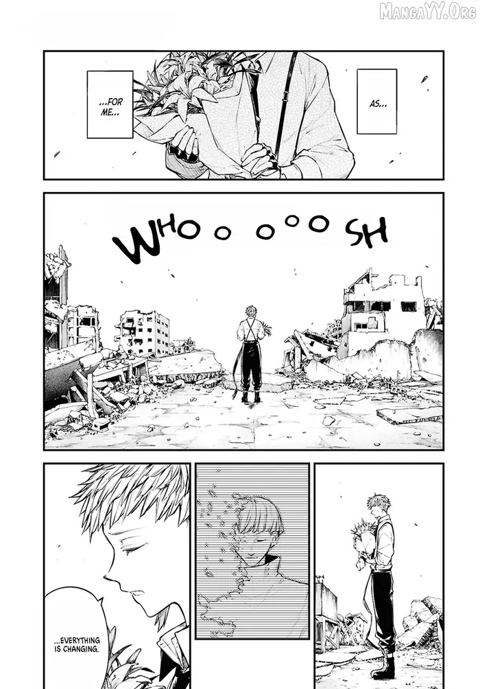 Bungou Stray Dogs Chapter 129.5 image 21_optimized